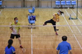 福建在入閩交通 第一站 設(shè)立臺(tái)胞交通服務(wù)窗口