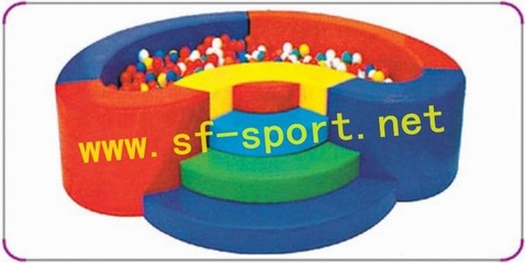 水印月亮形海洋球池_玩具_(dá)世界工廠網(wǎng)