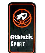 俊強(qiáng)電腦刺繡商行(俊穎特種電腦刺繡廠)_世界工廠網(wǎng)全球企業(yè)庫