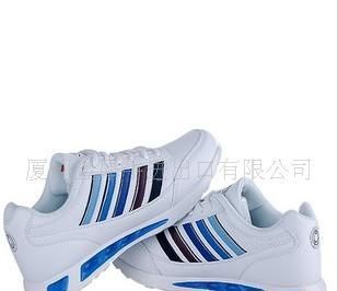 QQ sport男子休閑運動鞋價格_QQ sport男子休閑運動鞋廠家_世界工廠網產品信息庫