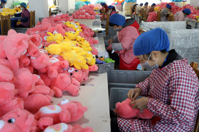 三秦新韻繪全運風采