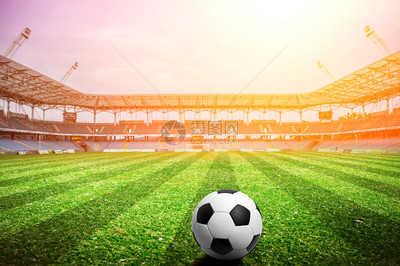 足球賽場圖片素材_免費下載_psd圖片格式_VRF高清圖片400168755_攝圖網