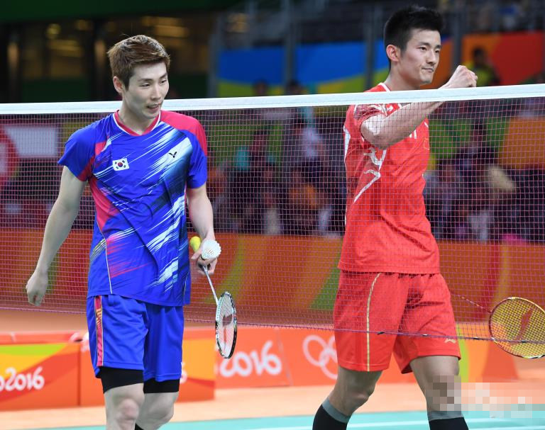 97分鐘苦戰 那個意氣風發的諶龍又回來了