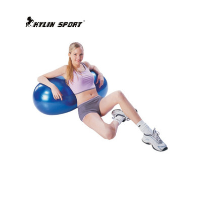 瑜伽球-瑜伽球采購平臺求購產品詳情