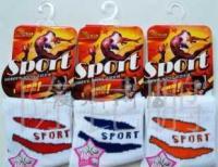 批發0夢娜愛國者趙薇代言運動女襪子貨號G6063_二手設備轉讓_世界工廠網中國產品信息庫