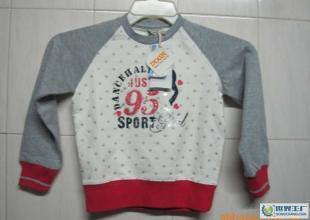 PIXEL 氨綸棉 燙珠+印花 女款圓領針織衫_二手設備轉讓_世界工廠網中國產品信息庫