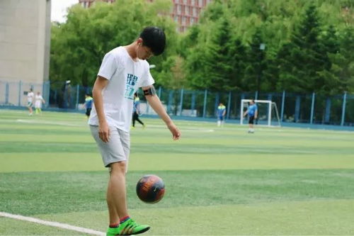 東師瞬間 時光不停,心動不止