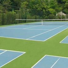 球場地坪價格 球場地坪公司 圖片 視頻