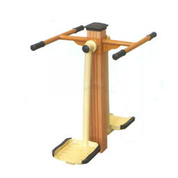 僑星健身器材產品 僑星健身器材產品圖片 僑星健身器材怎么樣 最新僑星健身器材產品展示 3158創業信息網