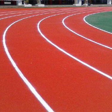 2001全運會足球 - 