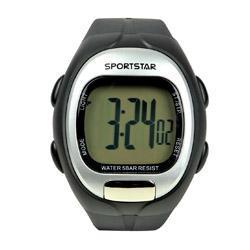 分板機供應商、廣東分板機生產商 -深圳市深基同邦電子_機械及行業設備_世界工廠網中國產品信息庫