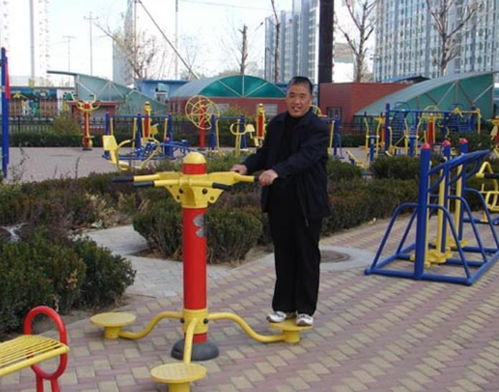 早晨是減肥的 重要期 ,如果做到4點,體重或許會慢慢降下來