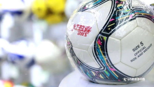 火熱 義烏市場這些產(chǎn)品供不應(yīng)求