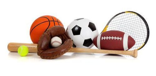 運(yùn)動(dòng)用品如何辦理美國加州prop65認(rèn)證