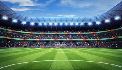 2022世界杯32強(qiáng)名單 2022世界杯32強(qiáng)分組