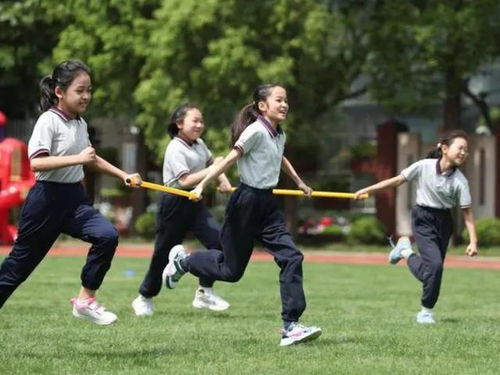 初中家長別忽略這門學(xué)科,能穩(wěn)定在95分以上,可能有 學(xué)霸潛質(zhì)