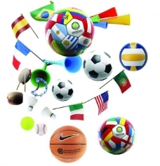 企業(yè)形象圖片,企業(yè)文化 大方 大氣 清爽 獎(jiǎng)杯 廣告設(shè)計(jì)-