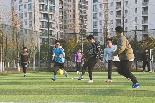 中國文明網聯盟 泰州站