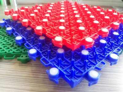 海南省新聞 宿州懸浮地膠 廠家在線