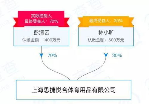 渾水踏空 曾稱安踏為 鍋中的老鼠屎