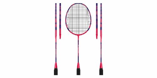 運(yùn)動(dòng) 休閑企業(yè)商情