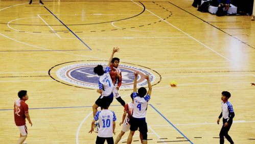 華體賽事的主頁