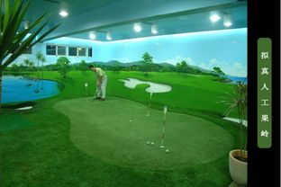 嘉東至尊產(chǎn)品 產(chǎn)品圖片 加盟店怎么樣