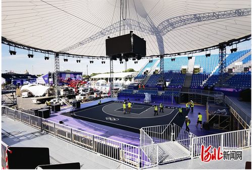 衡水新聞網(wǎng)