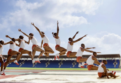 全屏顯示課程章節(jié)