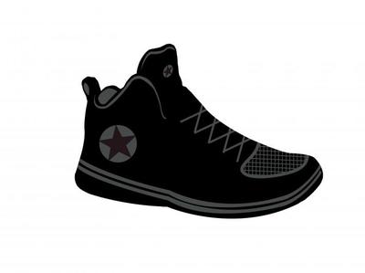 Nike中國工廠將回遷美國?這三點(diǎn)利害值得深思