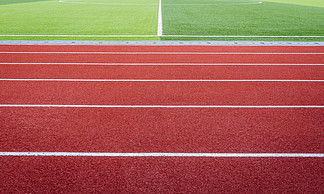 【運(yùn)動(dòng)場跑道】圖片免費(fèi)下載_運(yùn)動(dòng)場跑道素材_運(yùn)動(dòng)場跑道