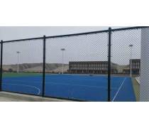 操場(chǎng)圍欄安裝產(chǎn)品信息