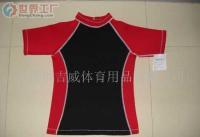 批發(fā)健美短袖(圖)價(jià)格_批發(fā)健美短袖(圖)廠家_世界工廠網(wǎng)產(chǎn)品信息庫