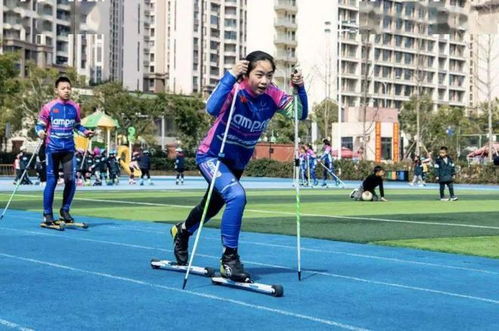 小學(xué)生畢業(yè)論文答辯 何以引發(fā)爭(zhēng)議 新京報(bào)快評(píng)