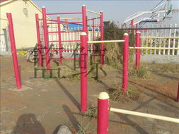 石家莊健身公司名錄 石家莊黃頁網