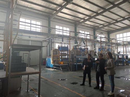 養豬 養雞也能用 青島工業互聯網平臺賦能鄉村數字化