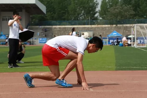 研途有你 一見傾 新 八 校園文化生活豐富的研究生運氣不會太差