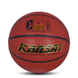 rsl羽毛球拍報價 廠家