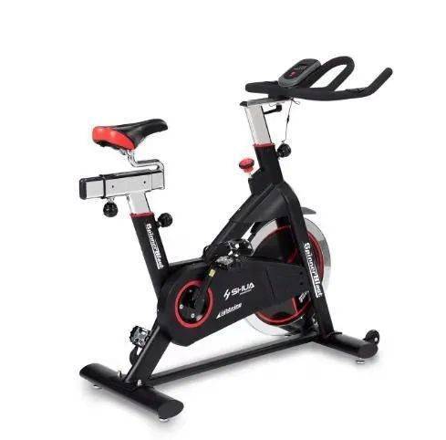 線上運動會您參加了嗎 將延至3月15日 大獎等您挑