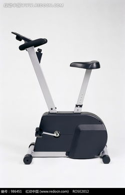 健身用自行車圖片免費下載 編號986451 紅動網(wǎng)