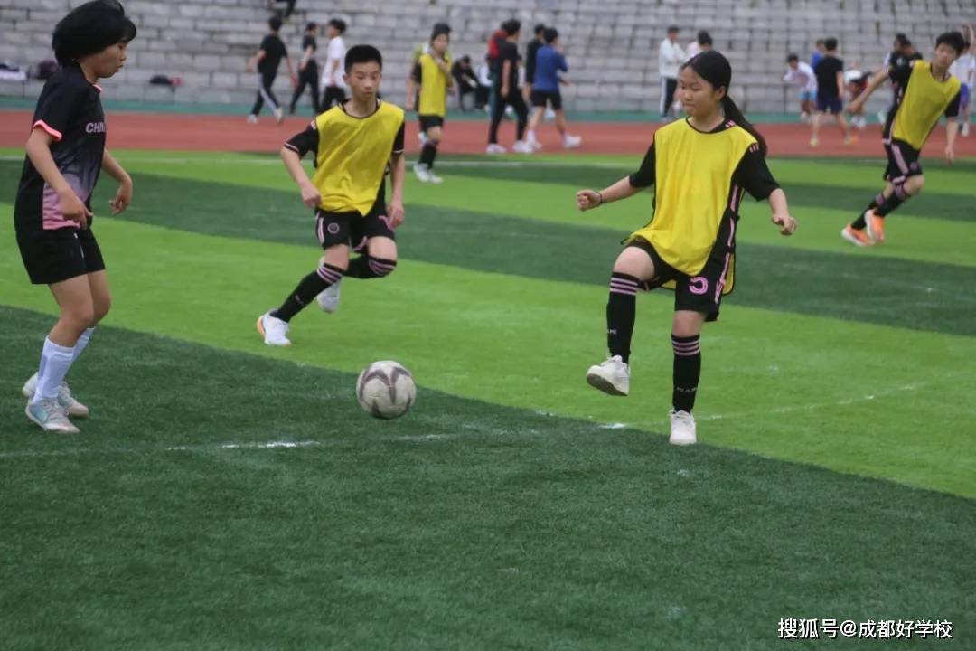 南充市白塔中學(xué)第九屆"白塔杯"校園籃球比賽落下帷幕_網(wǎng)易訂閱