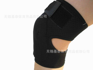 護(hù)腳踝-護(hù)肘。護(hù)腕。護(hù)腳踝。采購平臺求購產(chǎn)品詳情