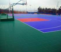 【昆明球場產(chǎn)品庫】_價格/圖片/廠家 - 云南產(chǎn)品庫