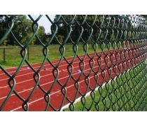 羽毛球產(chǎn)品企業(yè)黃頁