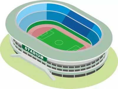 一年級寒假預(yù)習(xí)大闖關(guān)Unit 27