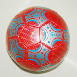 豪翔籃球產(chǎn)品 產(chǎn)品圖片 加盟店怎么樣