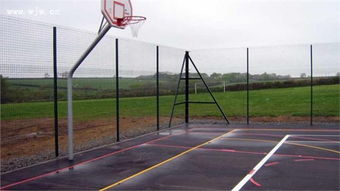 安平縣包塑各種球場圍網(wǎng) 安平圍欄網(wǎng)廠 銷售鐵絲網(wǎng) 球場圍網(wǎng) 公路圍欄網(wǎng) 小區(qū)圍欄網(wǎng) 養(yǎng)殖