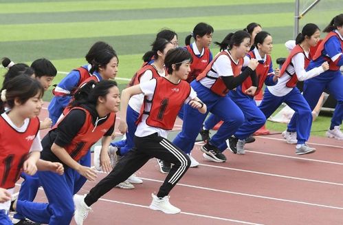 教育部下發(fā)通知,2022年中考將增加考試科目,中考總分可能有波動(dòng)