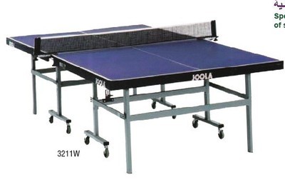 【MGT-乒乓球桌案】?jī)r(jià)格,廠家,圖片,其他健身休閑器材,MGT SPORTS CO.LTD-