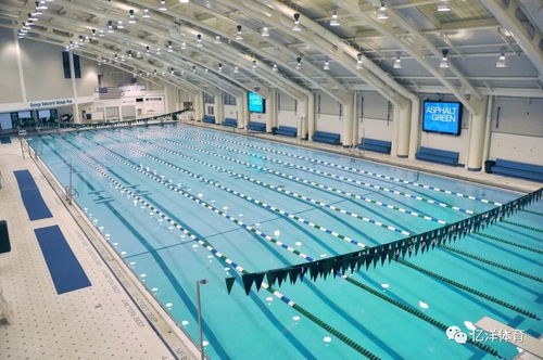 游泳,這些實(shí)用建議你必須知道